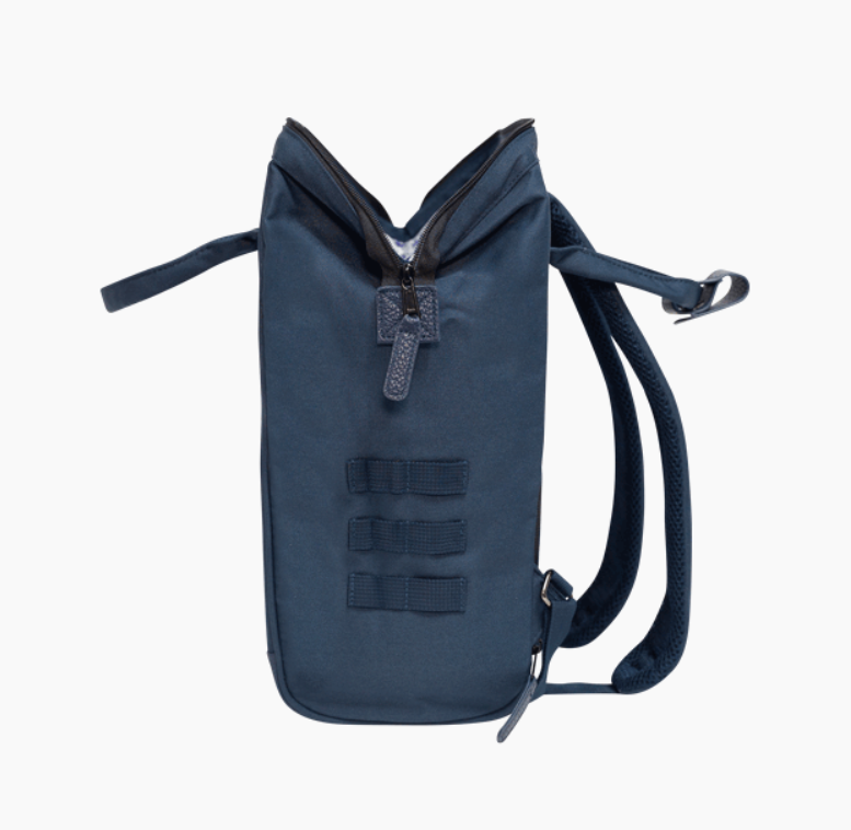 Sac à dos Cabaia medium Reykjavik