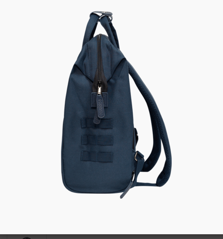 Sac à dos Cabaia medium Reykjavik