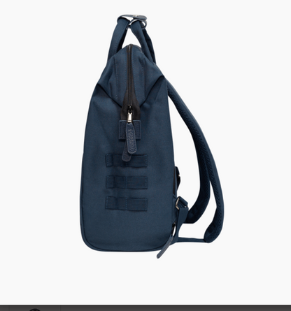 Sac à dos Cabaia medium Reykjavik