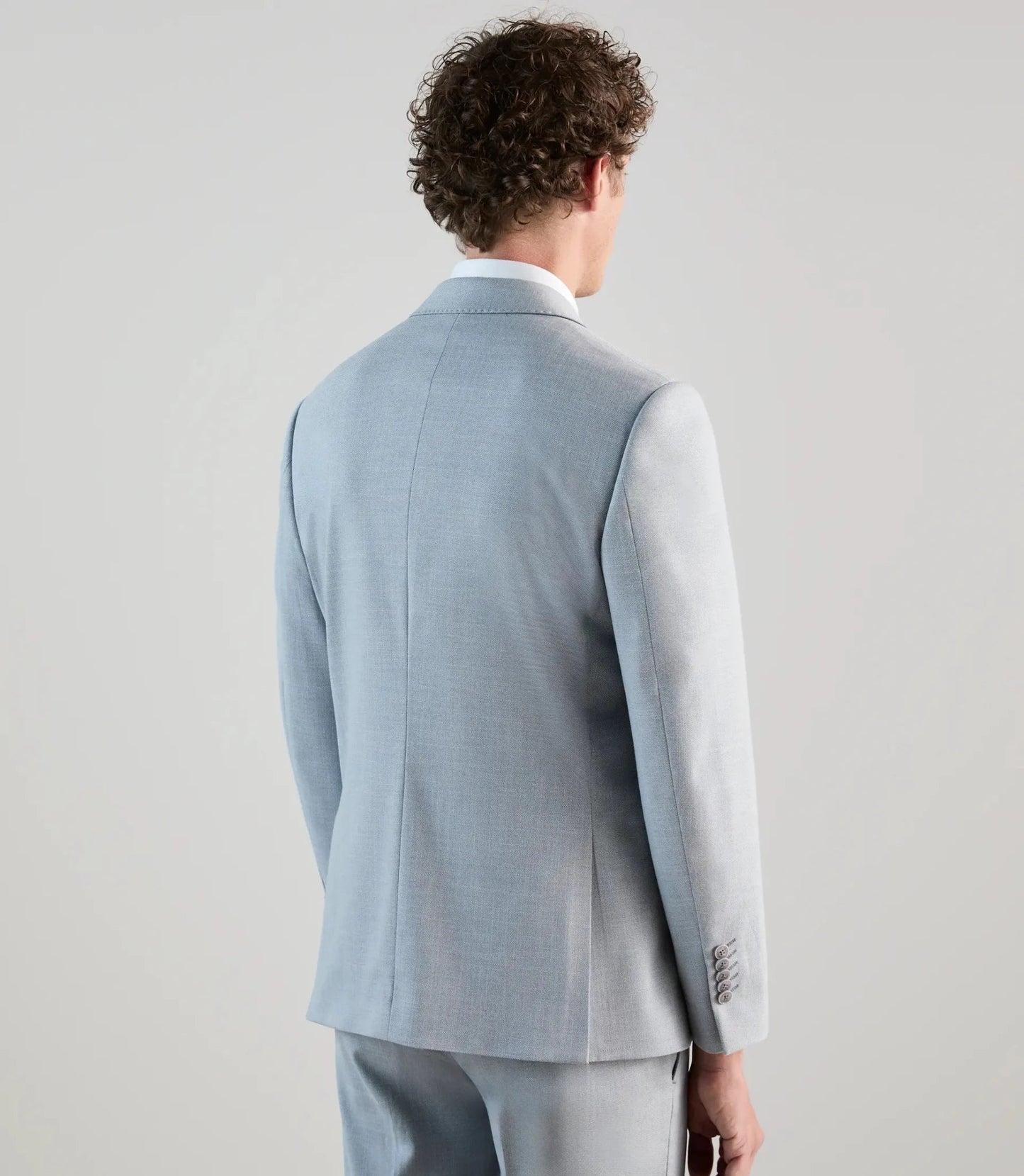 Costume Homme izac  Exclusivité magasin Cosmopolite Le Puy-en-Velay