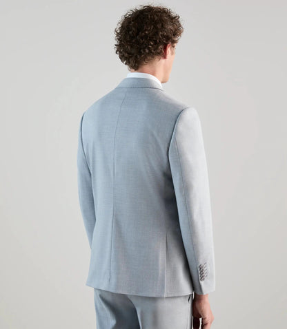 Costume Homme izac  Exclusivité magasin Cosmopolite Le Puy-en-Velay
