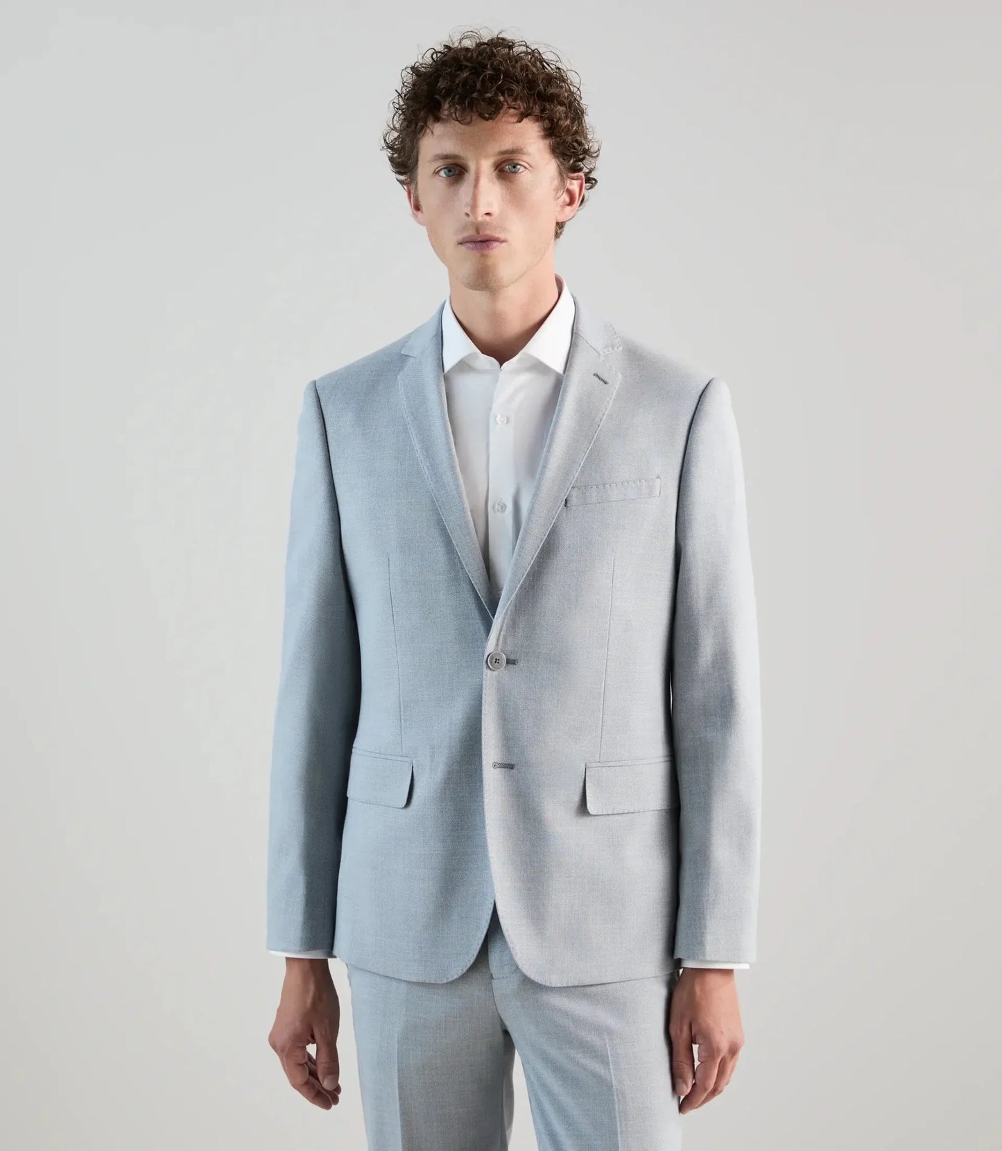 Costume Homme izac  Exclusivité magasin Cosmopolite Le Puy-en-Velay