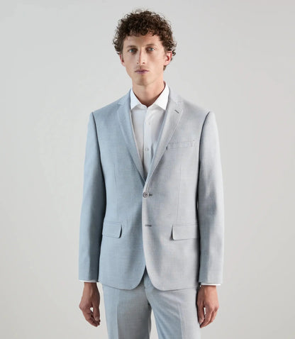 Costume Homme izac  Exclusivité magasin Cosmopolite Le Puy-en-Velay