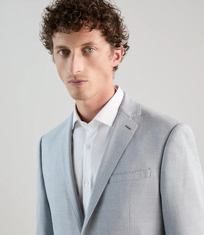 Costume Homme izac  Exclusivité magasin Cosmopolite Le Puy-en-Velay