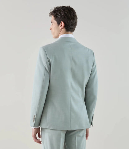 Costume Homme izac  Exclusivité magasin Cosmopolite Le Puy-en-Velay