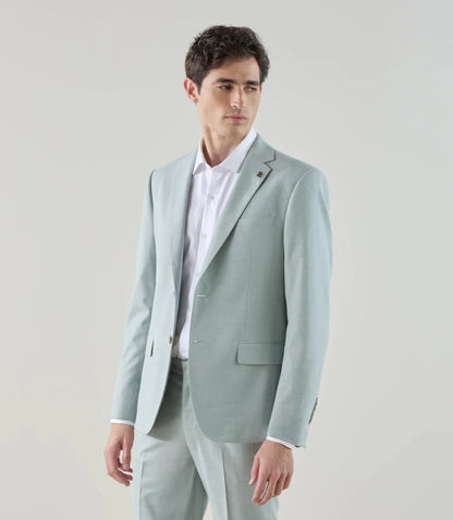Costume Homme izac  Exclusivité magasin Cosmopolite Le Puy-en-Velay
