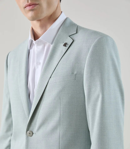 Costume Homme izac  Exclusivité magasin Cosmopolite Le Puy-en-Velay