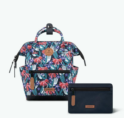 Sac à dos Adventurer XS Edea