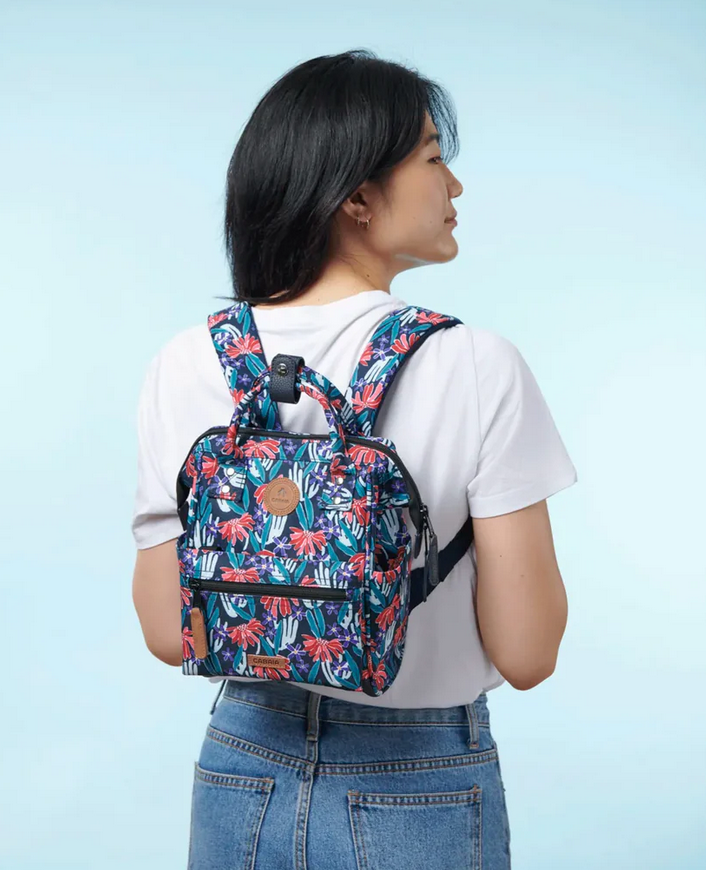 Sac à dos Adventurer XS Edea