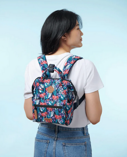 Sac à dos Adventurer XS Edea