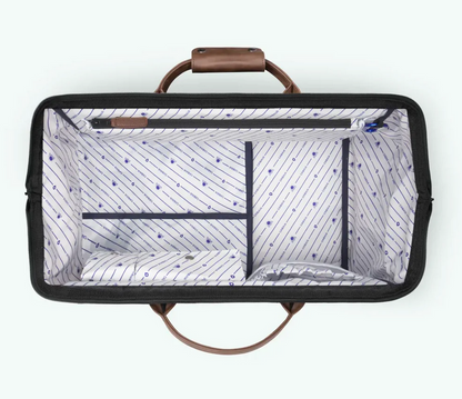 SAC DE VOYAGE Duffle Adventurer Trogir