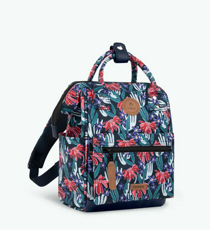 Sac à dos Adventurer XS Edea