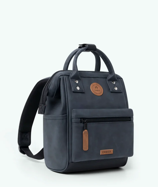 Sac à dos Adventurer XS Le Havre