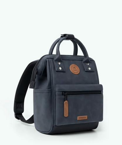 Sac à dos Adventurer XS Le Havre
