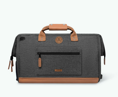 SAC DE VOYAGE Duffle Adventurer Londres