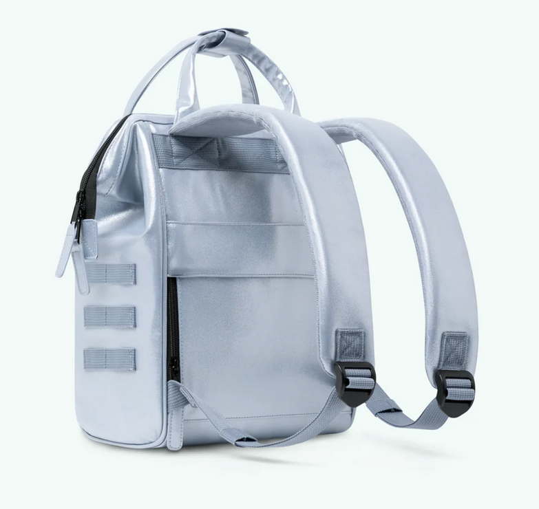 Sac à dos Adventurer Small Fidji S