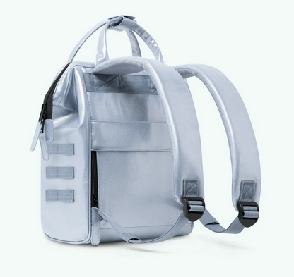 Sac à dos Adventurer Small Fidji S