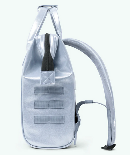 Sac à dos Adventurer Small Fidji S