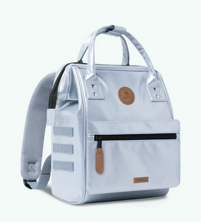Sac à dos Adventurer Small Fidji S