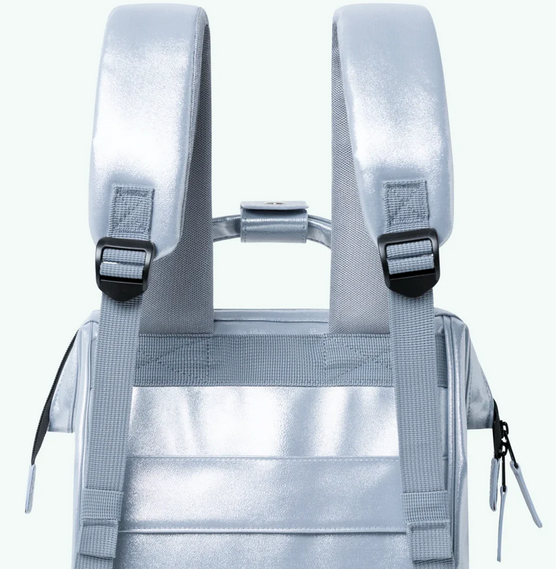Sac à dos Adventurer Small Fidji S