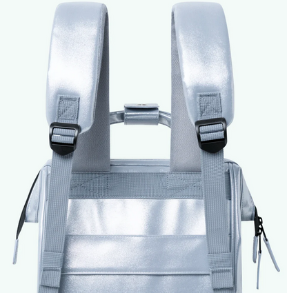 Sac à dos Adventurer Small Fidji S