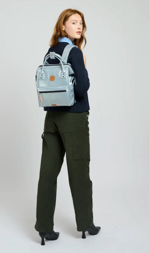 Sac à dos Adventurer Small Fidji S