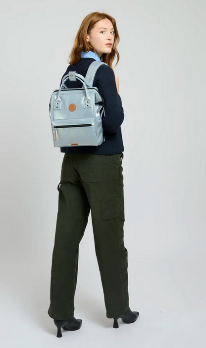 Sac à dos Adventurer Small Fidji S