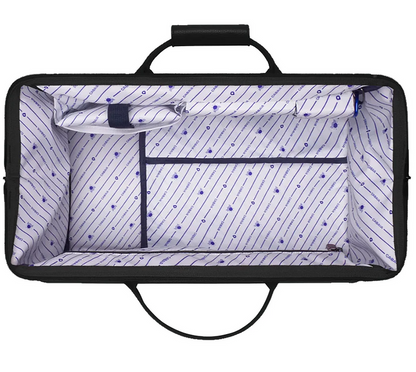 Sac de voyage  sac à dos Duffle New York Cabaia