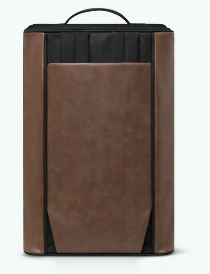 SAC DE VOYAGE Duffle Adventurer Trogir