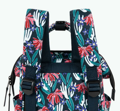 Sac à dos Adventurer XS Edea