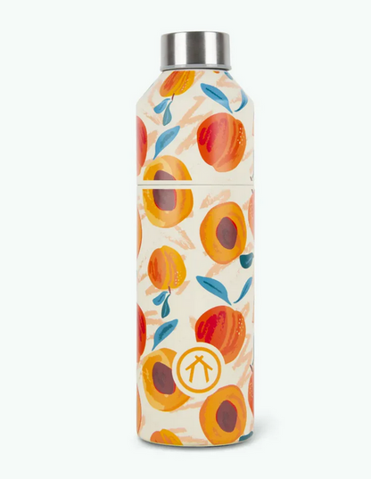 Gourde 630ml Downtown Vancouver