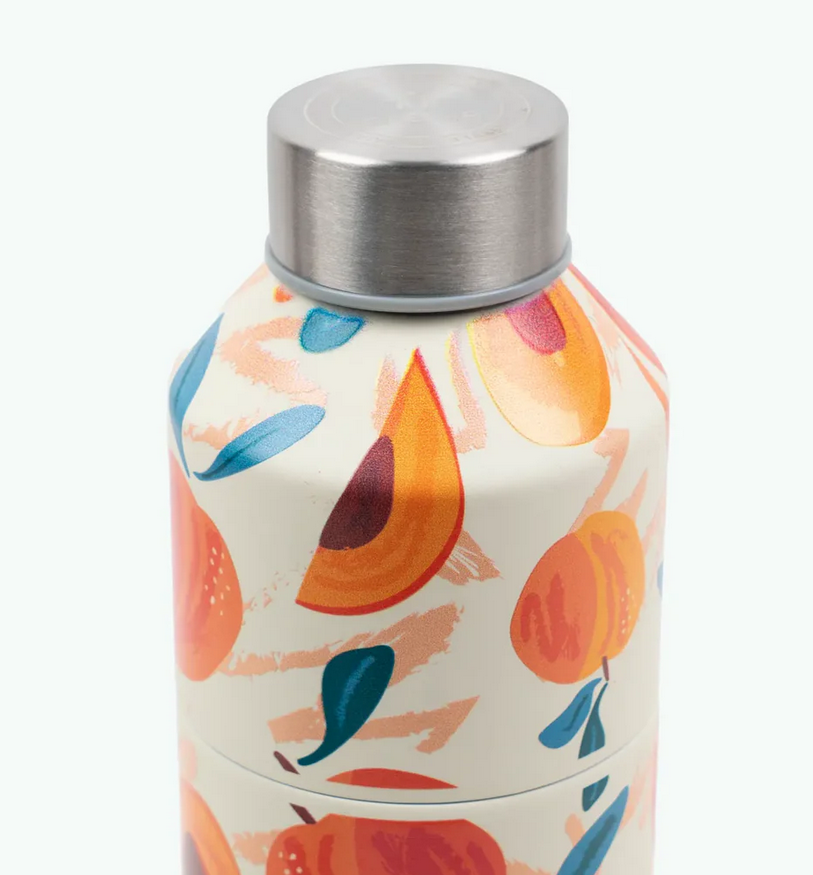 Gourde 630ml Downtown Vancouver