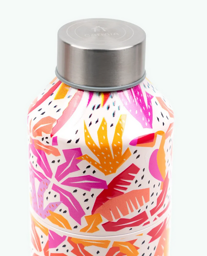 Gourde 630ml Pirae