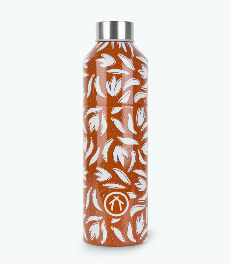 Gourde 630ml Sumatra