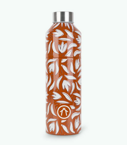 Gourde 630ml Sumatra