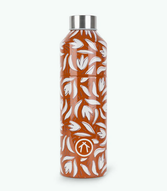Gourde 630ml Sumatra