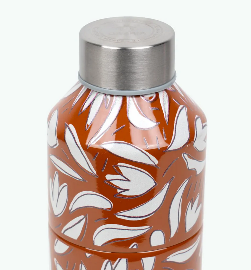 Gourde 630ml Sumatra