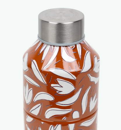 Gourde 630ml Sumatra