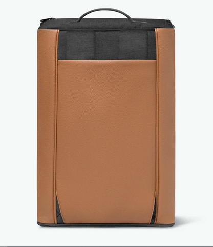 SAC DE VOYAGE Duffle Adventurer Londres