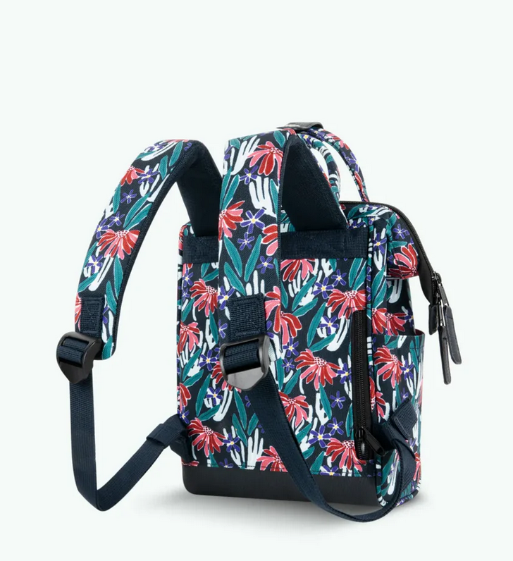 Sac à dos Adventurer XS Edea