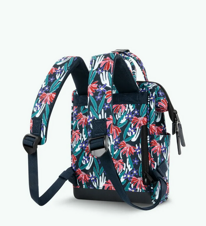 Sac à dos Adventurer XS Edea