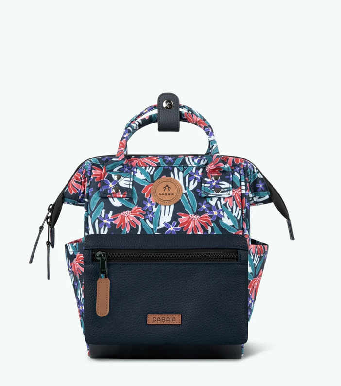 Sac à dos Adventurer XS Edea