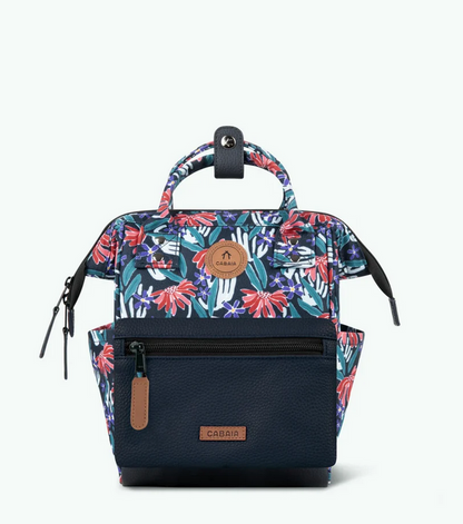 Sac à dos Adventurer XS Edea
