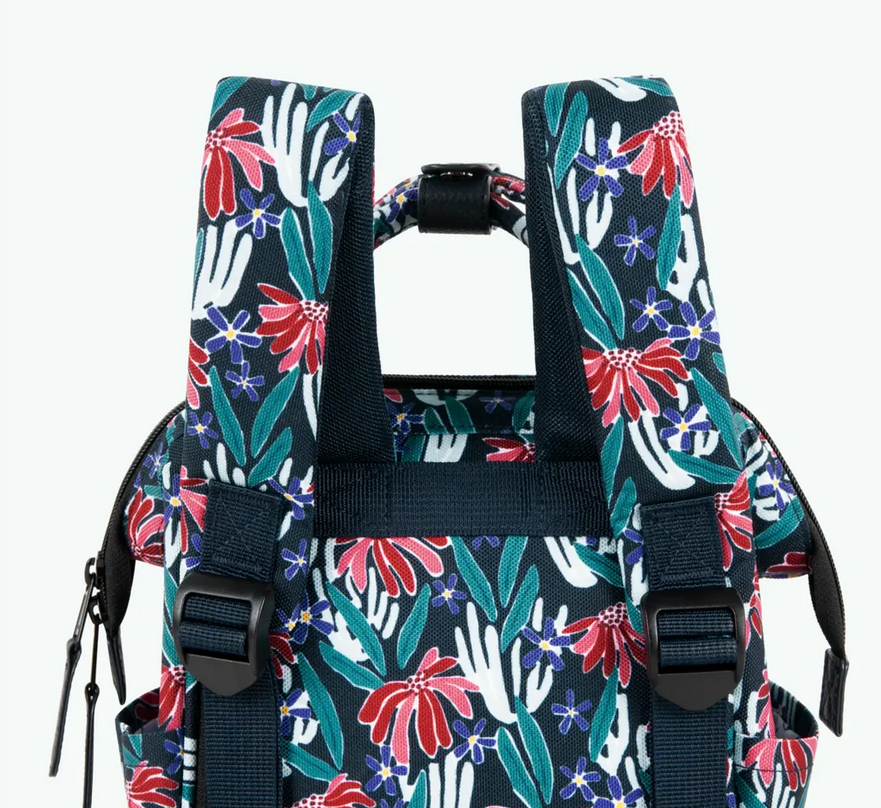 Sac à dos Adventurer XS Edea