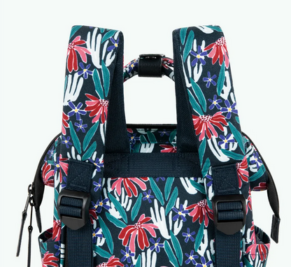 Sac à dos Adventurer XS Edea