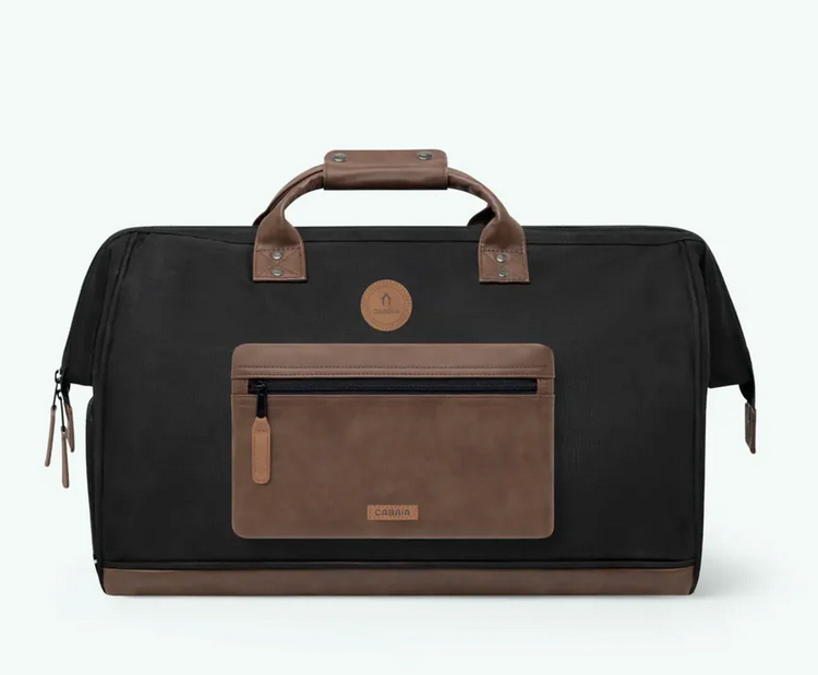 SAC DE VOYAGE Duffle Adventurer Trogir