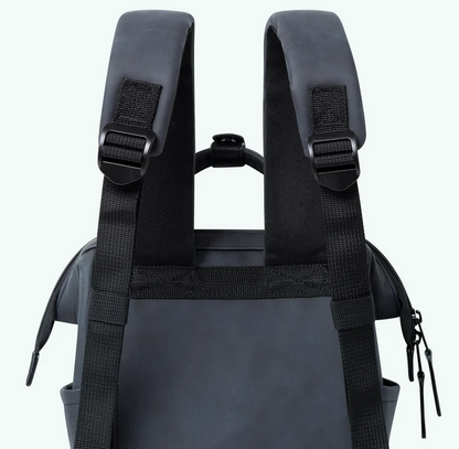 Sac à dos Adventurer XS Le Havre