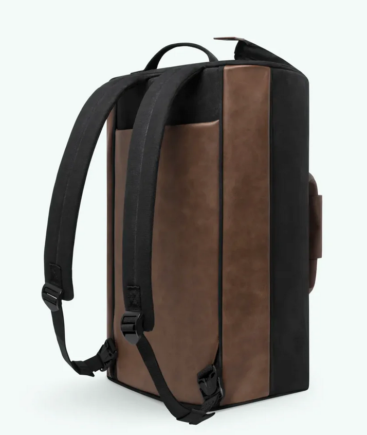 SAC DE VOYAGE Duffle Adventurer Trogir