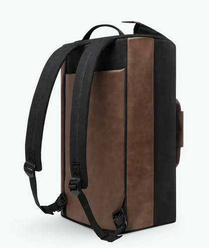 SAC DE VOYAGE Duffle Adventurer Trogir