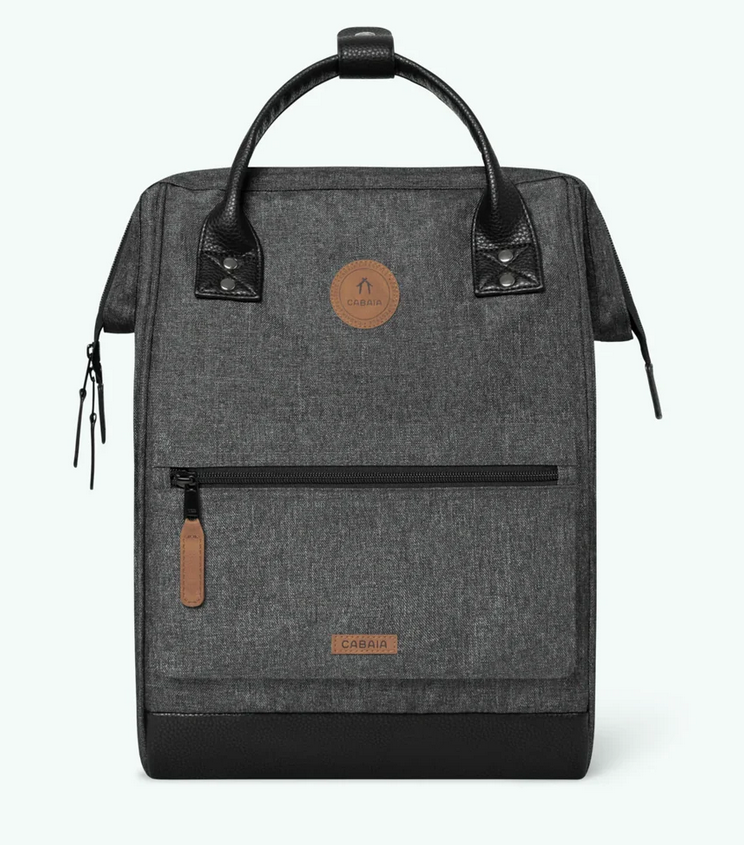 Sac à dos Adventurer Medium Luxembourg
